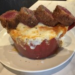 アークラウンジ 新宿西口駅前店 - 