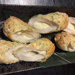 ほるもん酒屋 蓮 - 