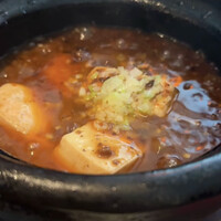 中国料理 吉珍樓 ルーセントタワー店 - 
