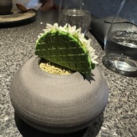 アニエルドール - 