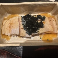 雅醸 - 