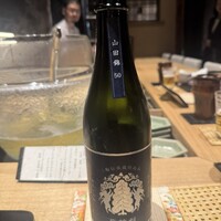 雅醸 - 