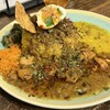 カレーショップ初恋