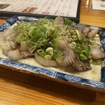 大漁酒場 魚樽本店 - 