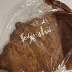 成城石井 - 料理写真: