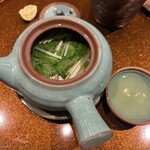 かくと徳島屋旅館 - 