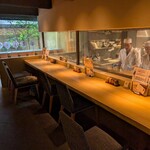 Kyoto Gion Unagi Yondaime Kikukawa