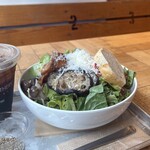 GREEN BROTHERS 麻布十番店 - 