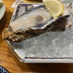 大漁酒場 魚樽本店 - 