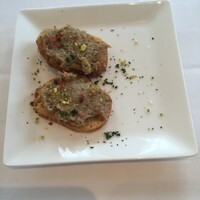 ラトラス - 