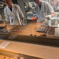 京都祇園うなぎ四代目菊川 - 
