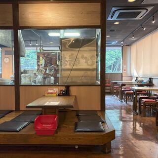 こだわり麺や_2