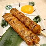 炉端とおでん 呼炉凪来 - 