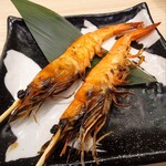 炉端とおでん 呼炉凪来 - 