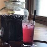 そよや江戸端 - 