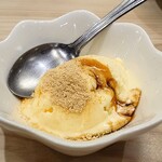 炉端とおでん 呼炉凪来 - 