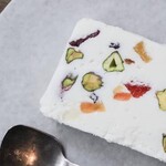 そよや江戸端 - 