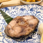 炉端とおでん 呼炉凪来 - 