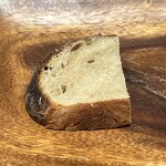 オステリア ティーポゼロゼロ - 