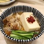 炉端とおでん 呼炉凪来 - 