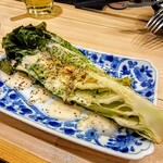 炉端とおでん 呼炉凪来 - 