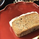 そよや江戸端 - 