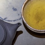 そよや江戸端 - 