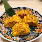 炉端とおでん 呼炉凪来 - 