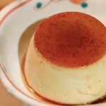 そよや江戸端 - 