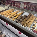 The Cookie Corner - 
