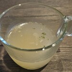 喫茶Lien - 料理