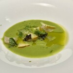 オステリア ティーポゼロゼロ - 