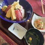 成田ゴルフ倶楽部 - 