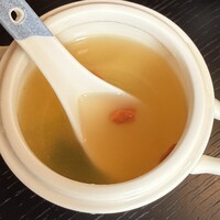 湘南飯店 - 