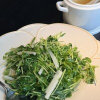 湘南飯店 - 