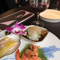 湘南飯店 - 