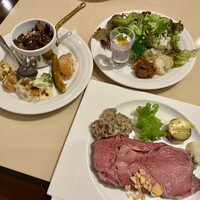 カシュカシュ - 