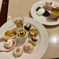 カシュカシュ - 