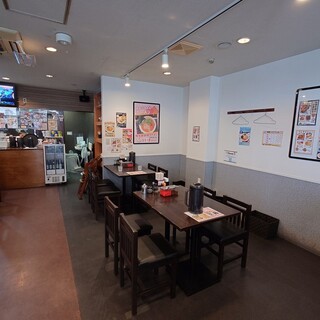 博多豚骨うまか丸_2