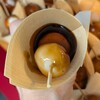 祇園うさぎ