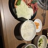じゃんじゃか 緑井店
