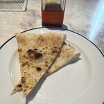 カヴァーニ クインタ - 