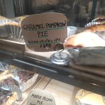 バビーズ ランドマークプラザ - 今時この大きさでこの価格