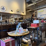 カヴァーニ クインタ - 