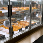 スターバックス・コーヒー - 