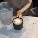 スターバックス・コーヒー - 