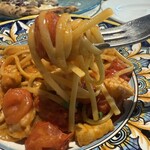 カヴァーニ クインタ - 