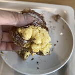 スターバックス・コーヒー - 