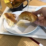 スターバックス・コーヒー - 