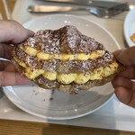 スターバックス・コーヒー - 